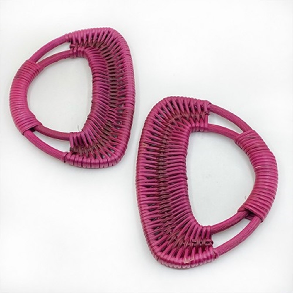 FUŞYA D MODEL BÜYÜK ÇANTA SAPI 