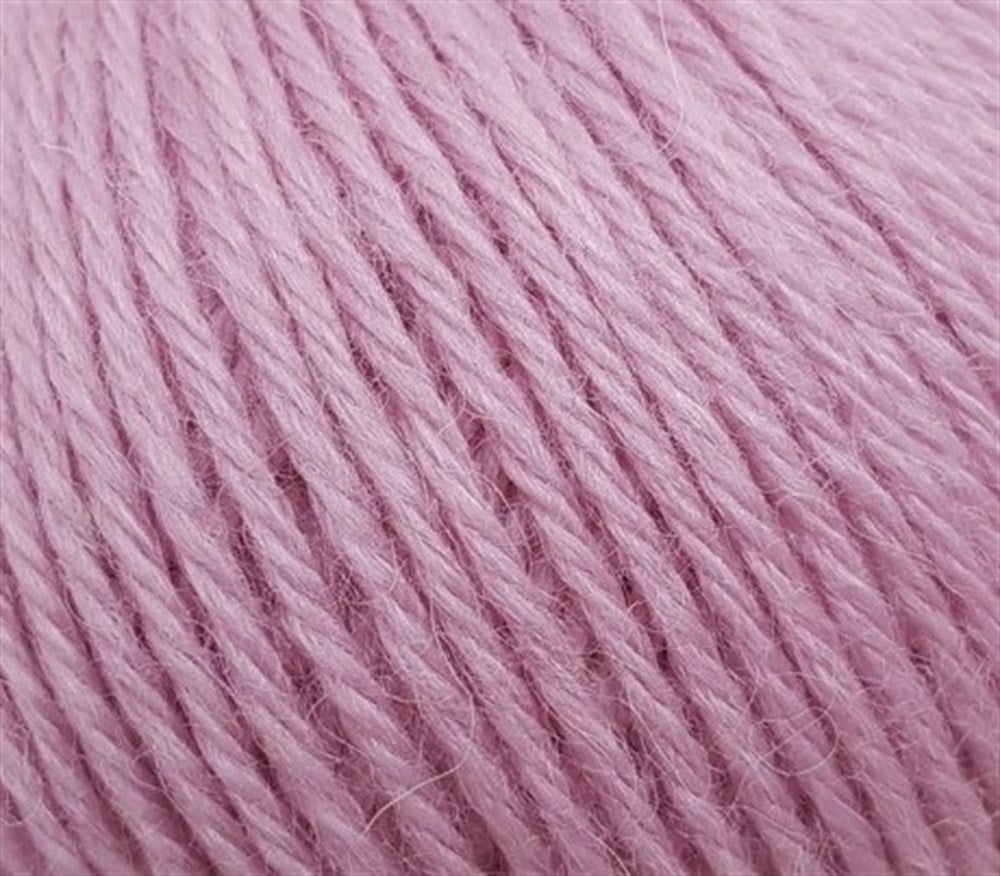 GAZZAL BABY ALPACA 46007