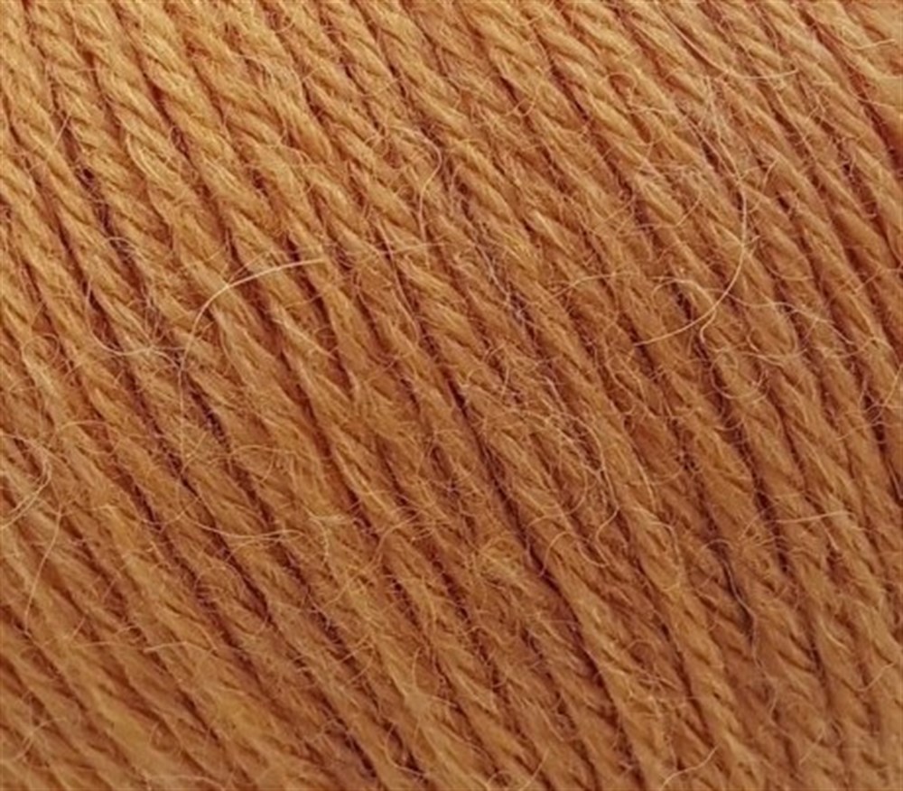GAZZAL BABY ALPACA 46008