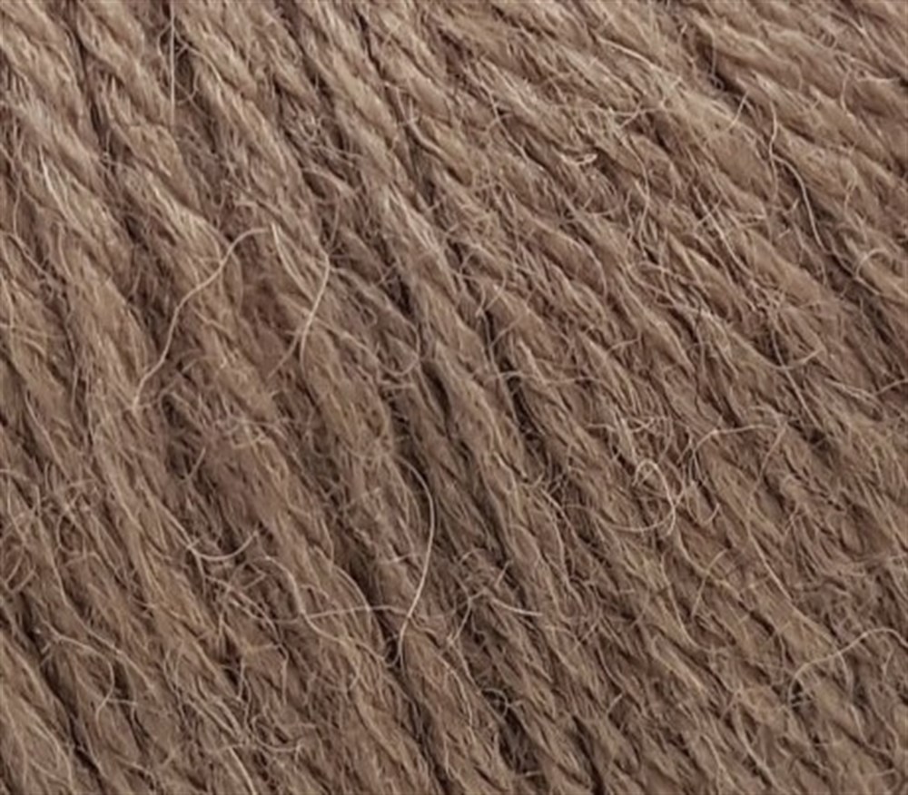 GAZZAL BABY ALPACA 46013