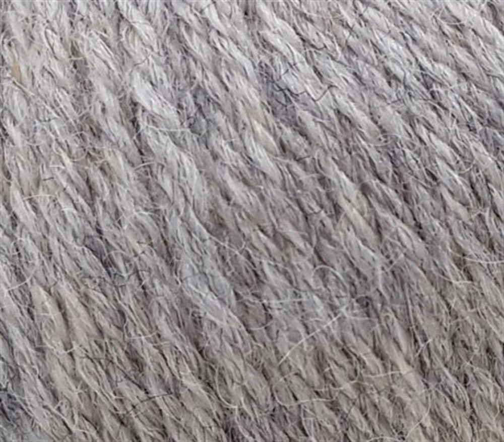 GAZZAL BABY ALPACA 46014