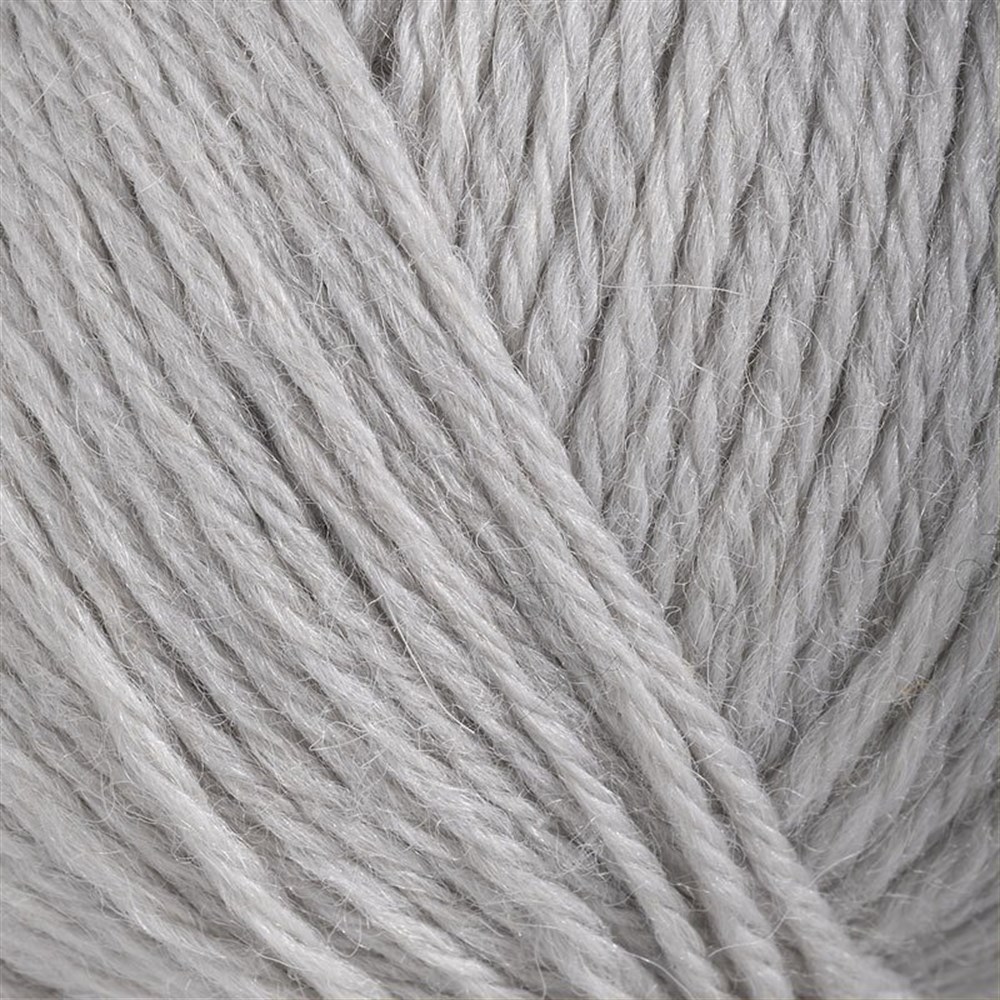 GAZZAL BABY ALPACA 46016