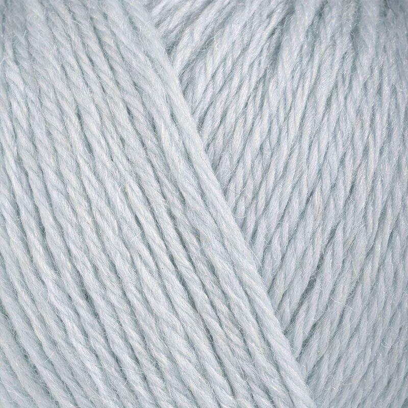 Gazzal Baby Alpaca 46017