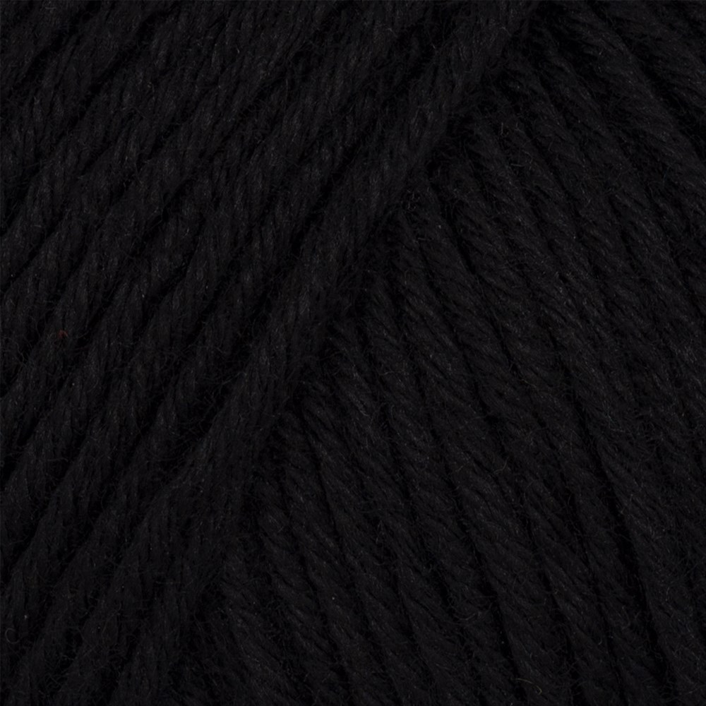 Gazzal Organic Baby Cotton Renkleri | Organic Cotton En Ucuz | Yumakça