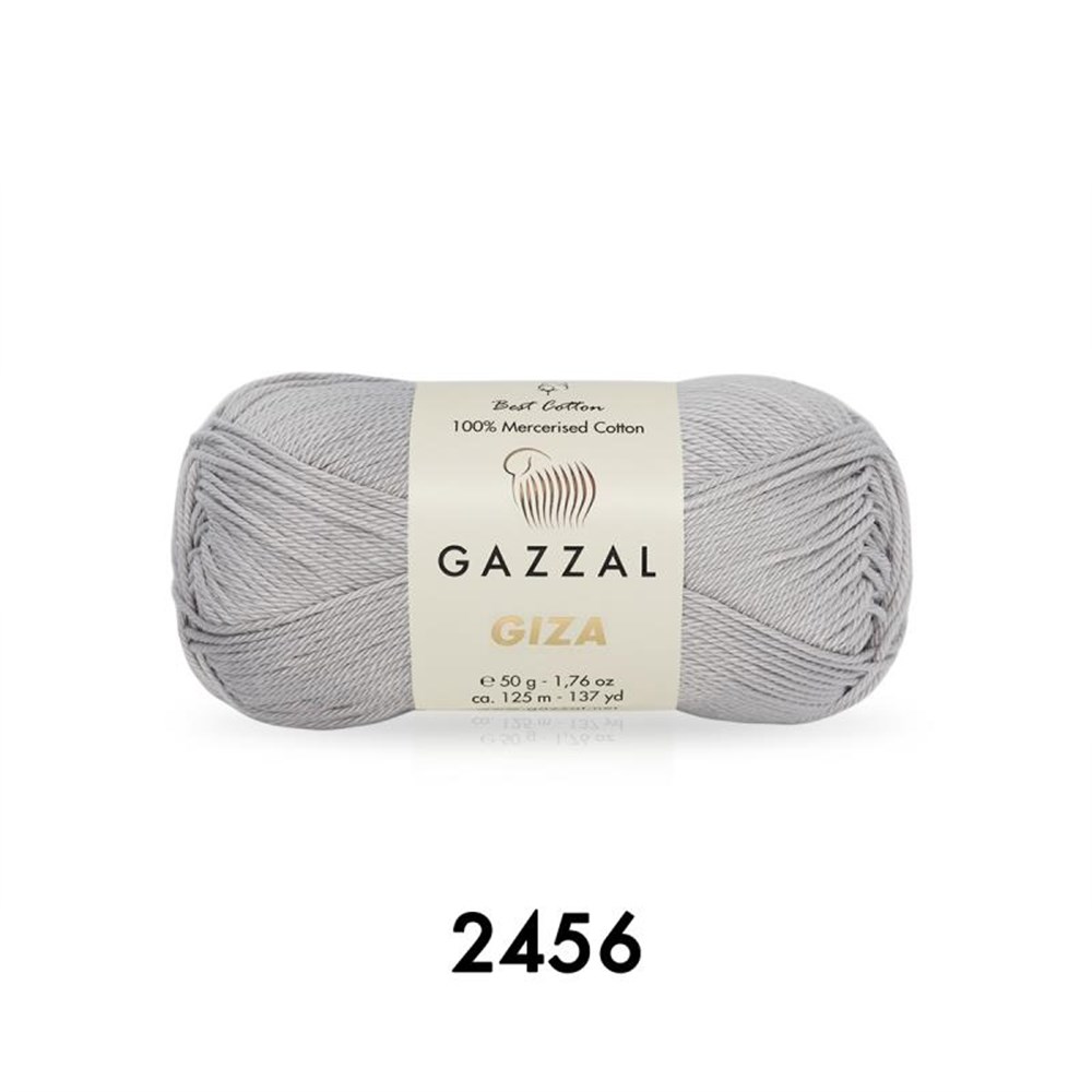Giza 2456