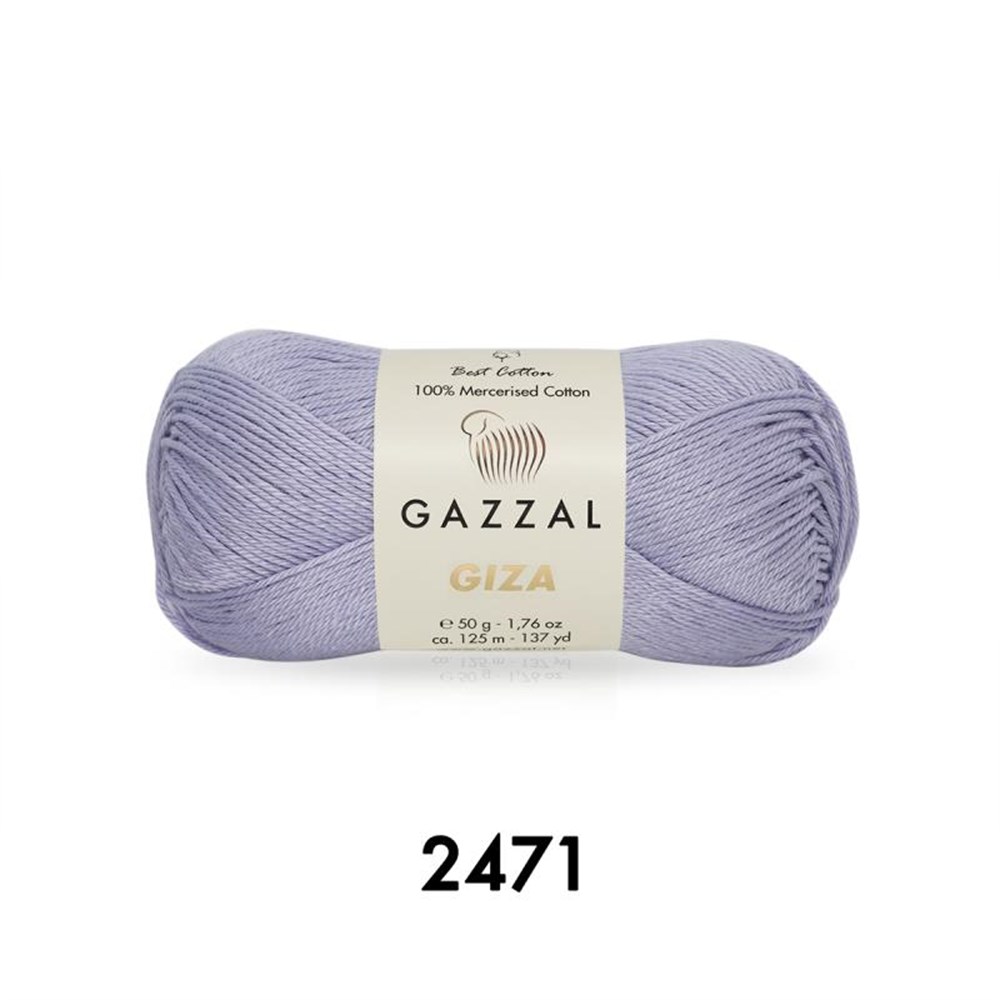 Giza 2471