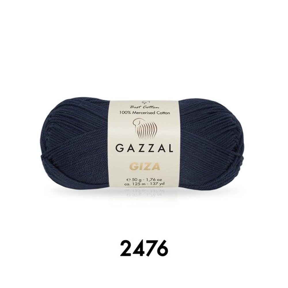 Giza 2476