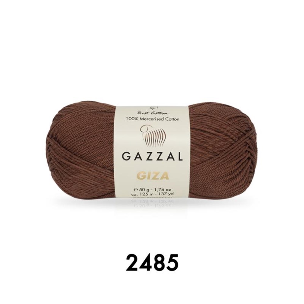 Giza 2485