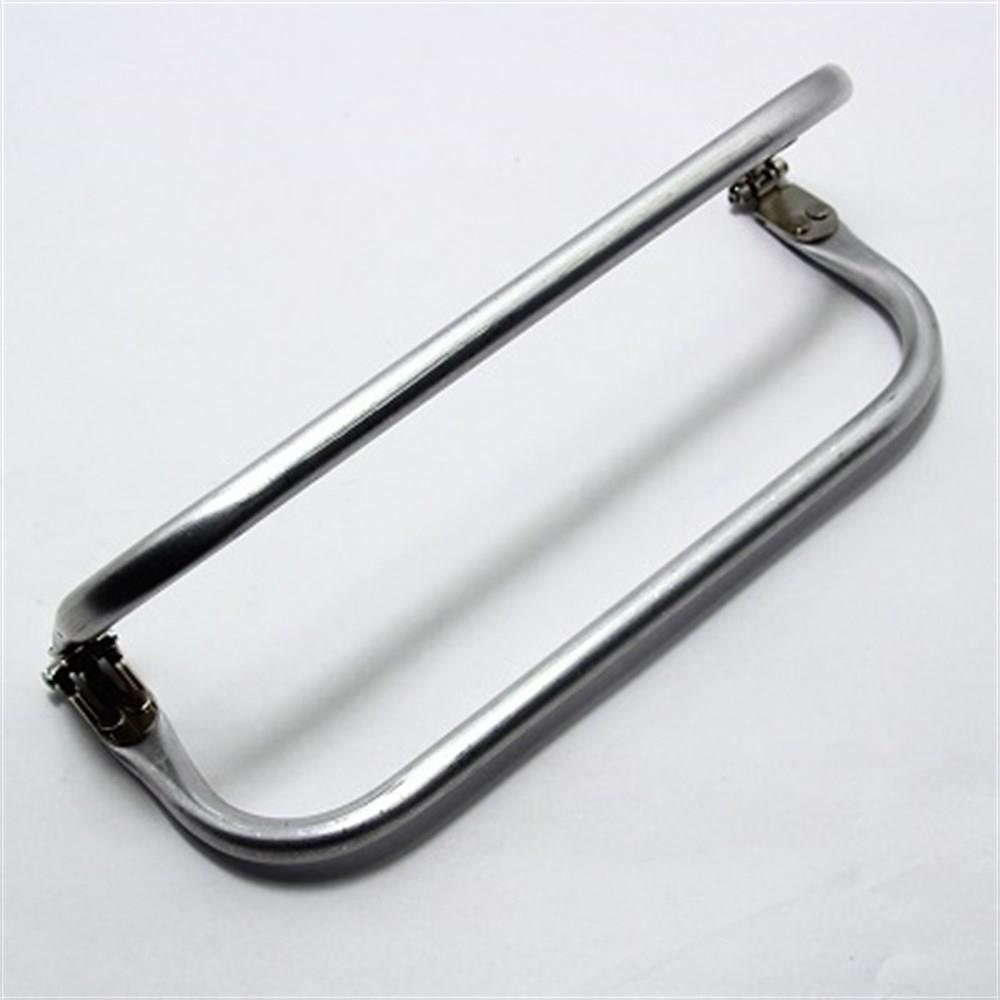 GİZLİ ÇANTA BURSU 