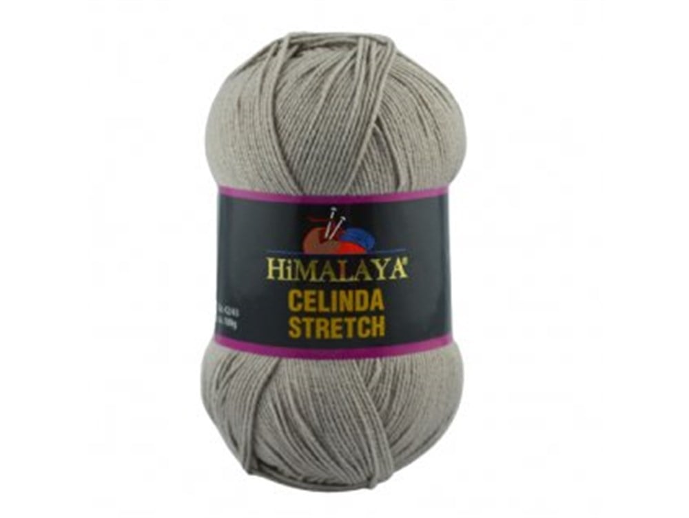 Himalaya Celinda Stretch 18