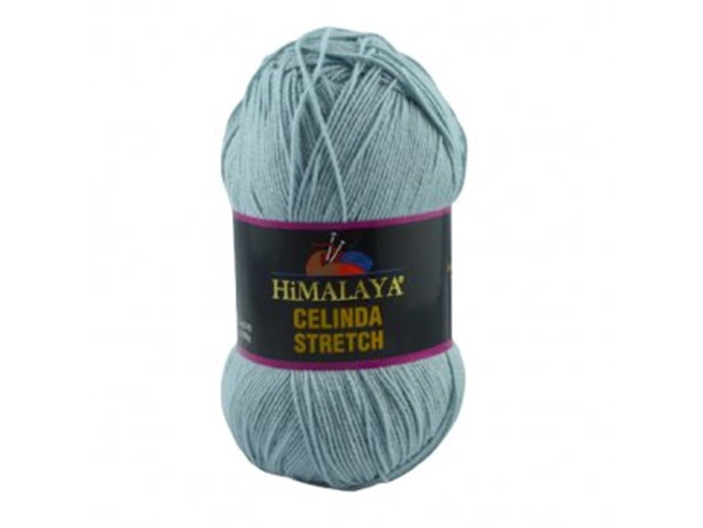 Himalaya Celinda Stretch 19