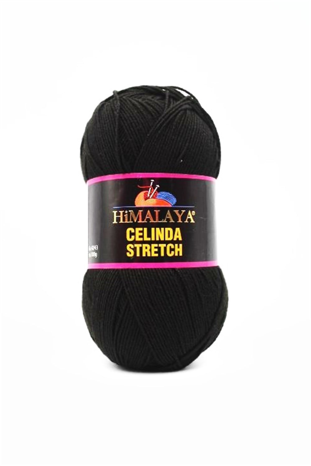 Himalaya Celinda Stretch 21