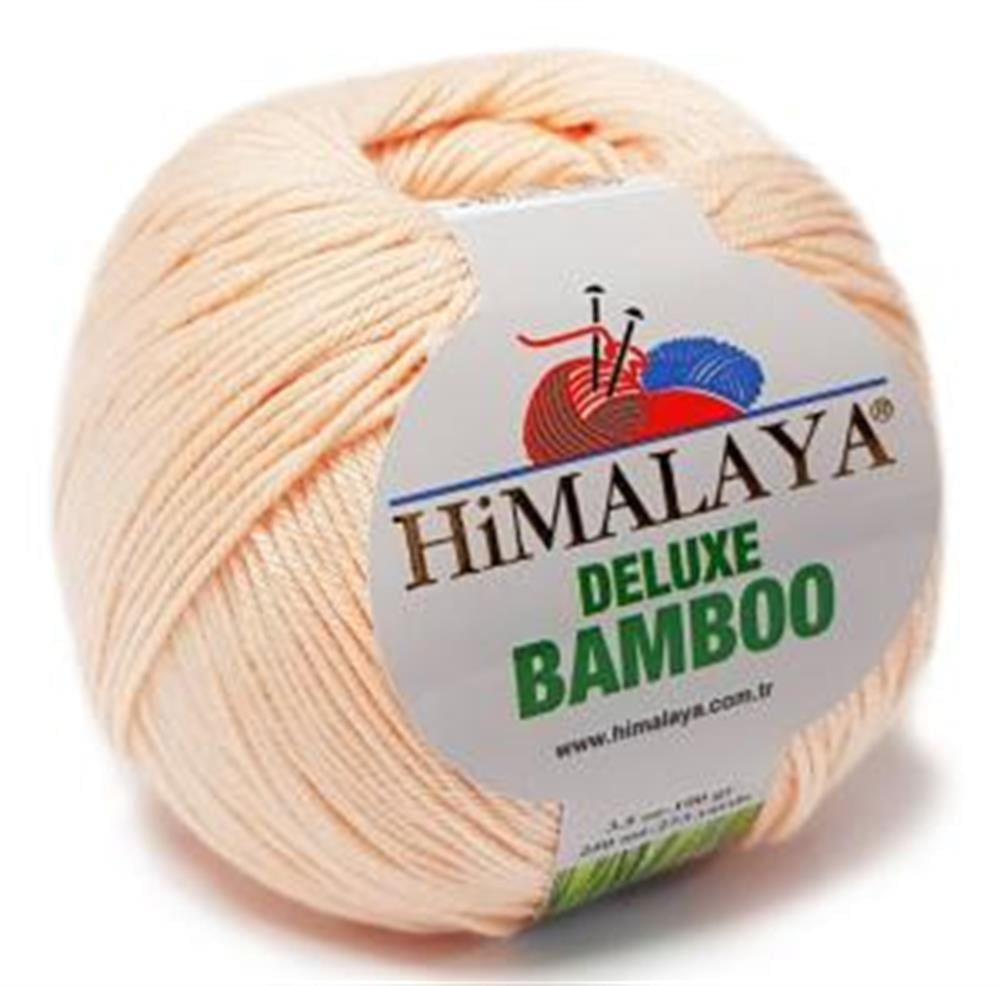 Himalaya Deluxe Bamboo 04