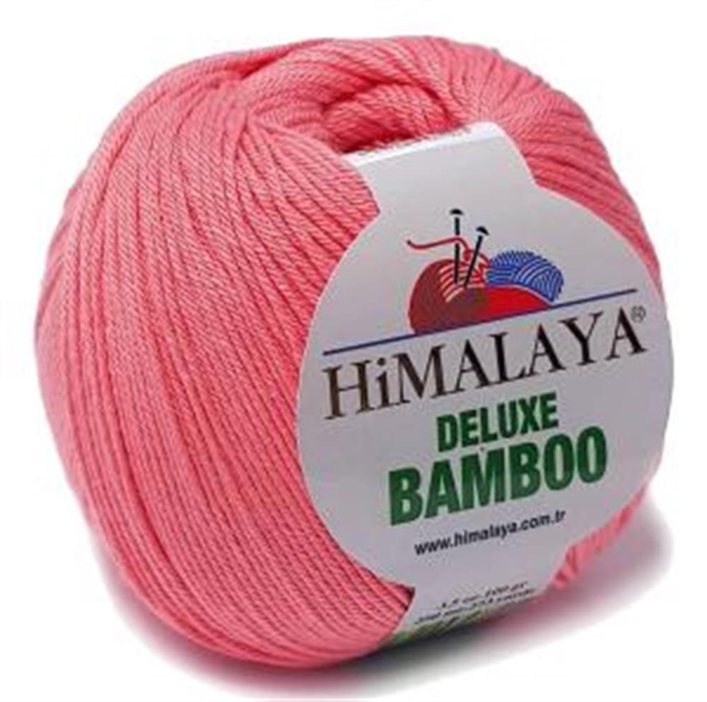 Himalaya Deluxe Bamboo 08