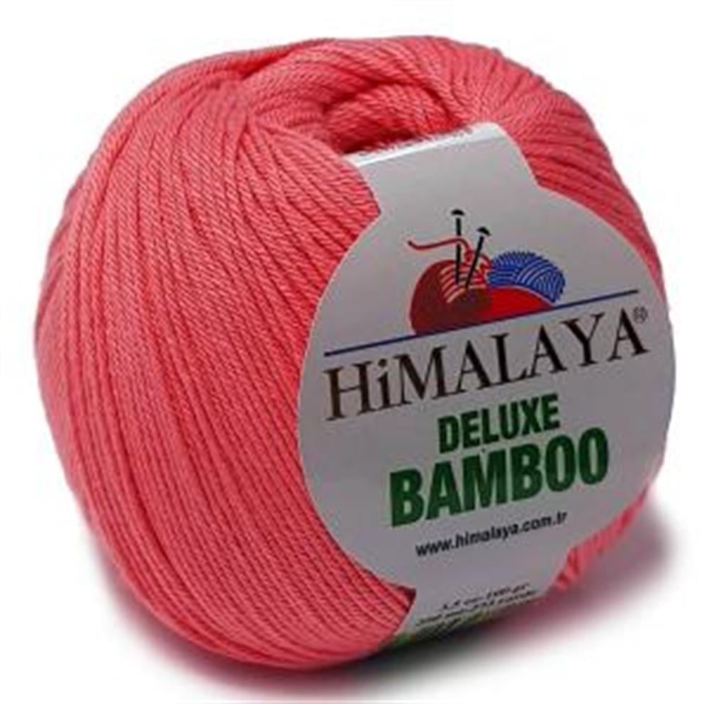 Himalaya Deluxe Bamboo 09
