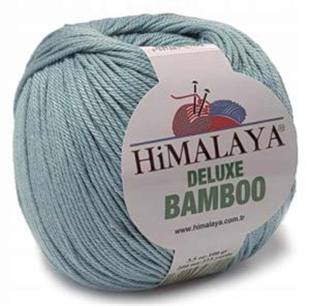 Himalaya Deluxe Bamboo 41