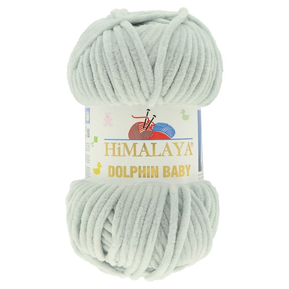 Himalaya Dolphin Baby 80325
