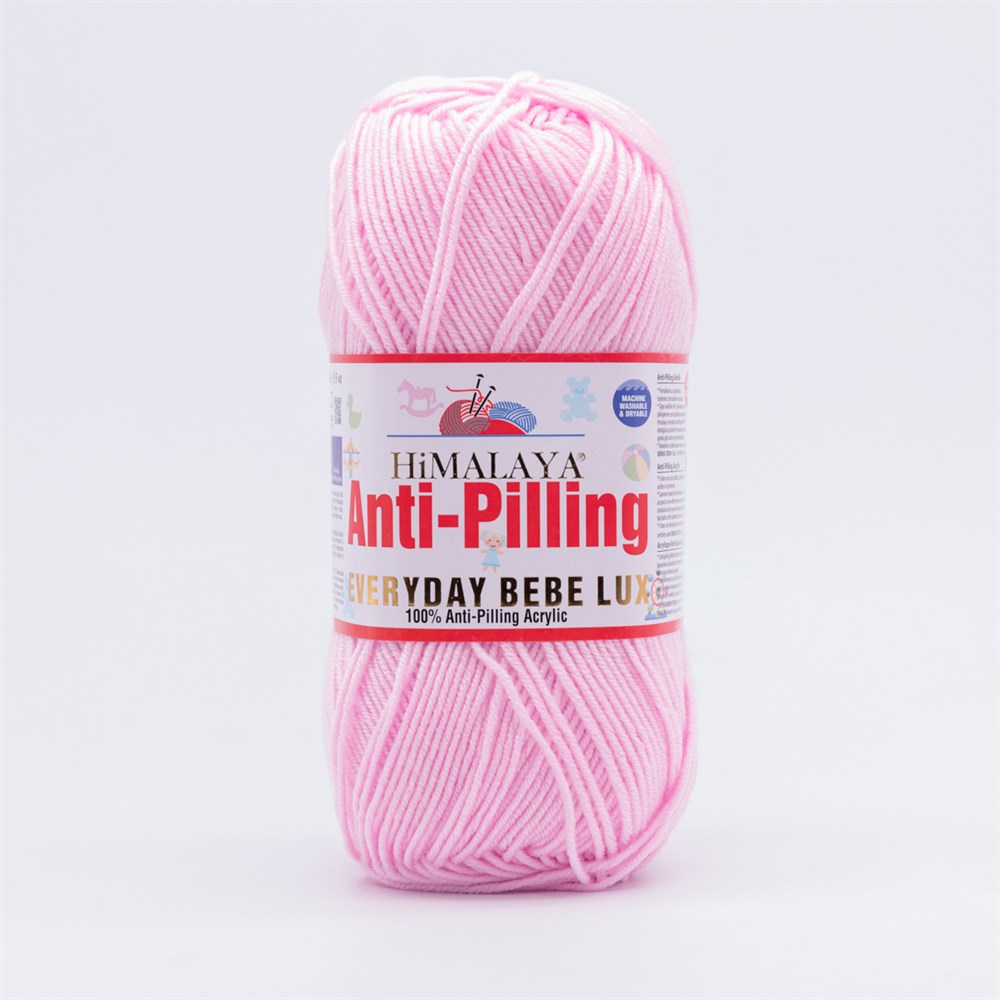 Himalaya Everyday Bebe Lux 70404