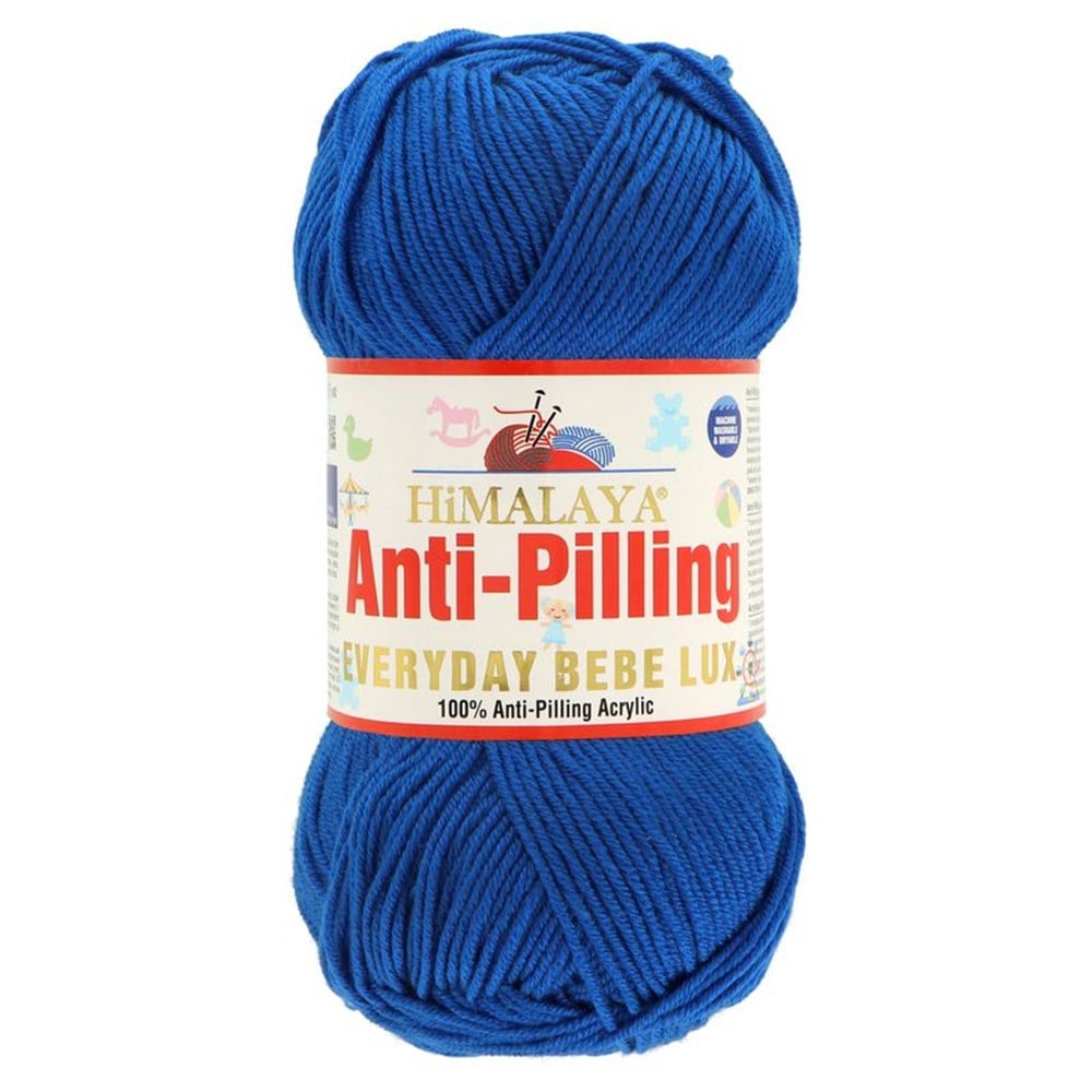 Himalaya Everyday Bebe Lux 70412