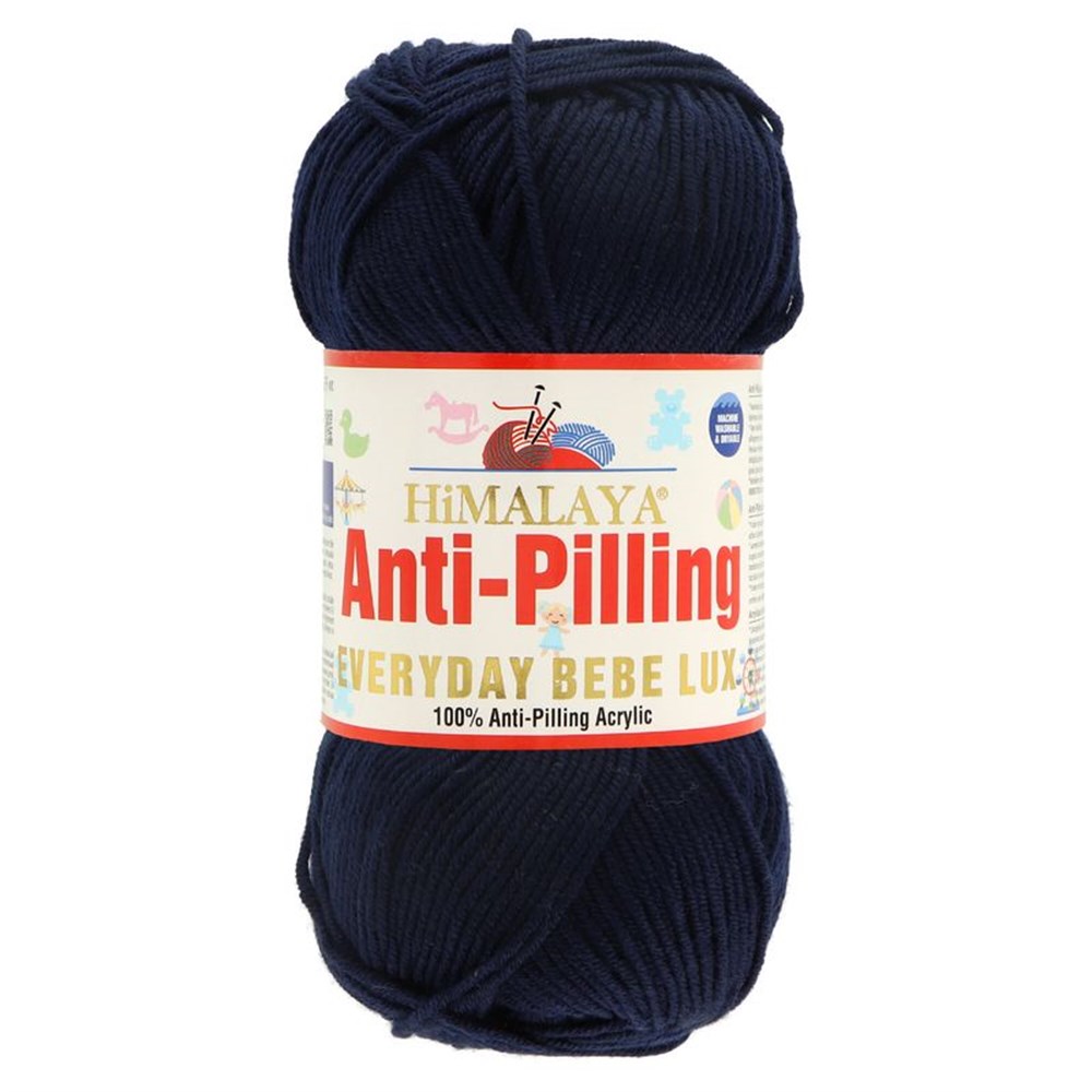 Himalaya Everyday Bebe Lux 70413