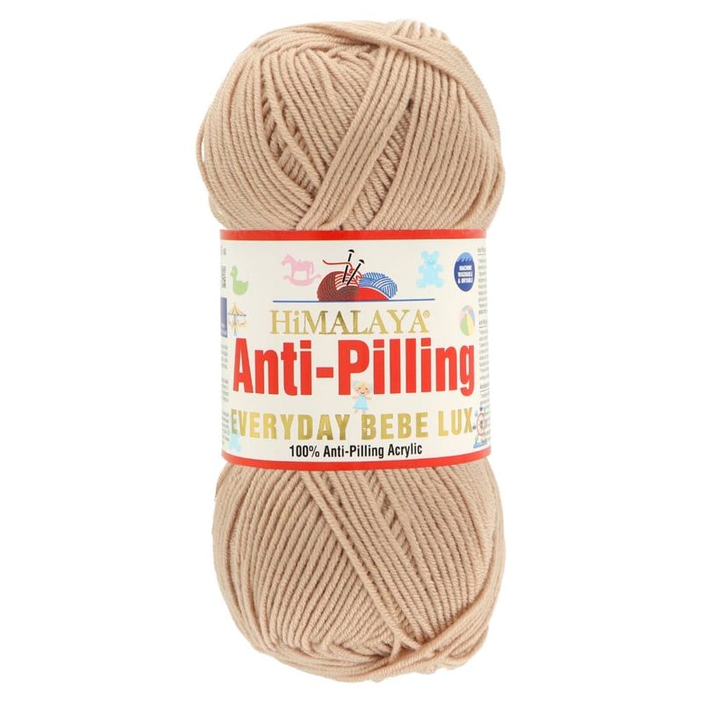 Himalaya Everyday Bebe Lux 70414