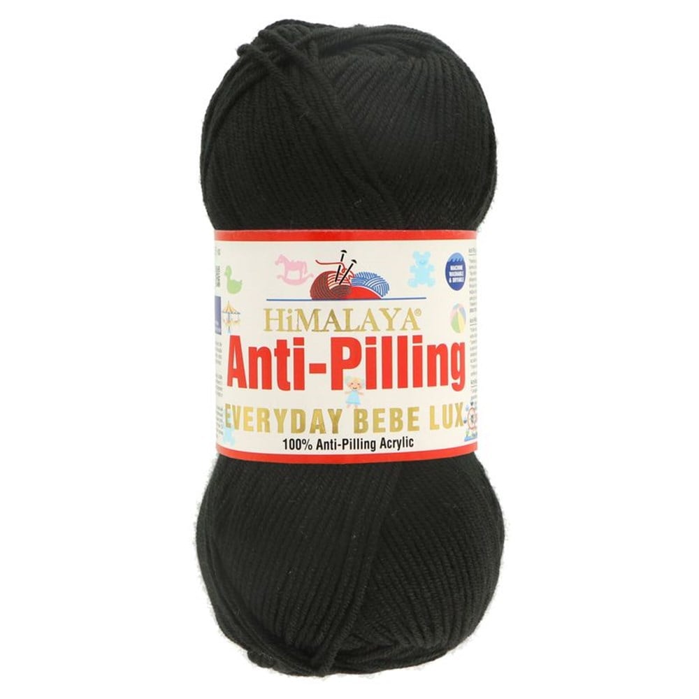 Himalaya Everyday Bebe Lux 70418