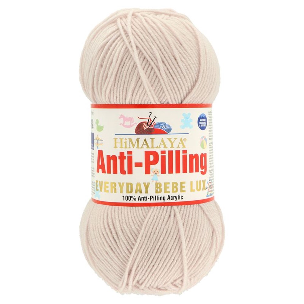 Himalaya Everyday Bebe Lux 70419