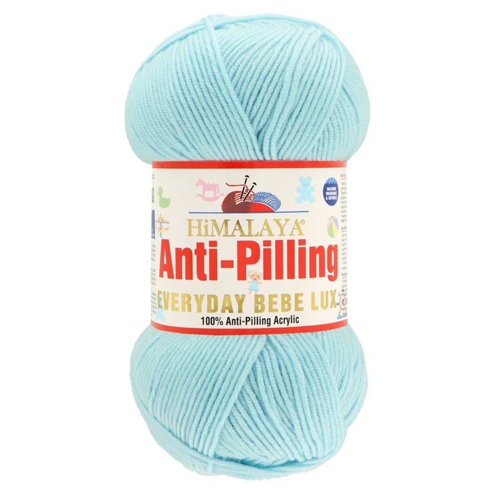 Himalaya Everyday Bebe Lux 70422