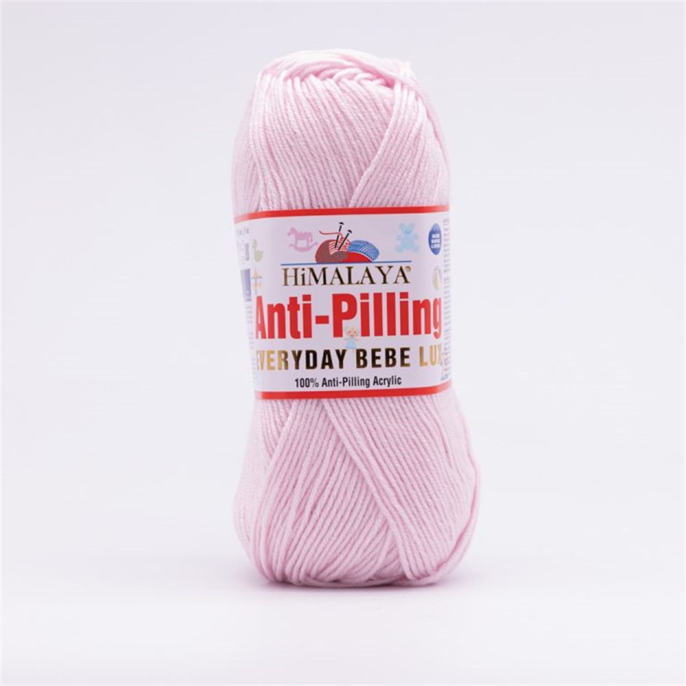 Himalaya Everyday Bebe Lux 70424