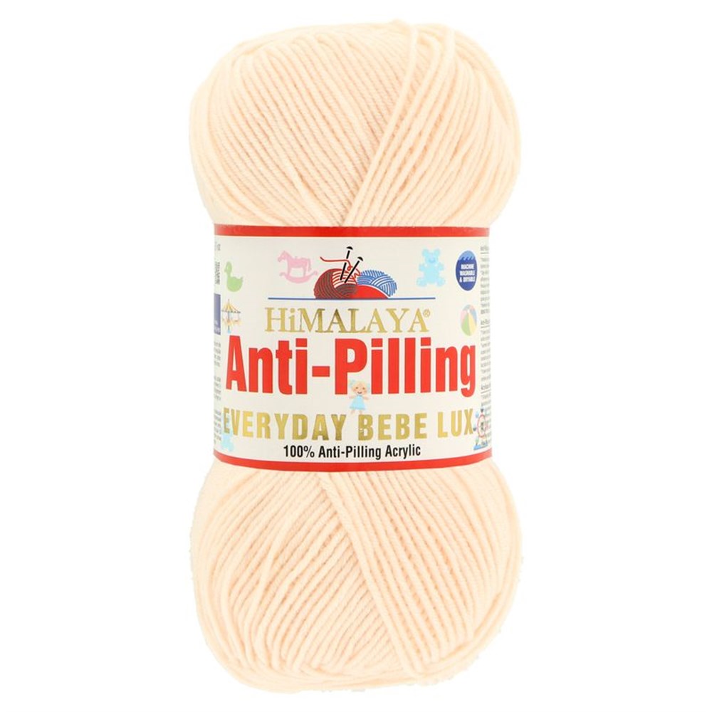 Himalaya Everyday Bebe Lux 70437