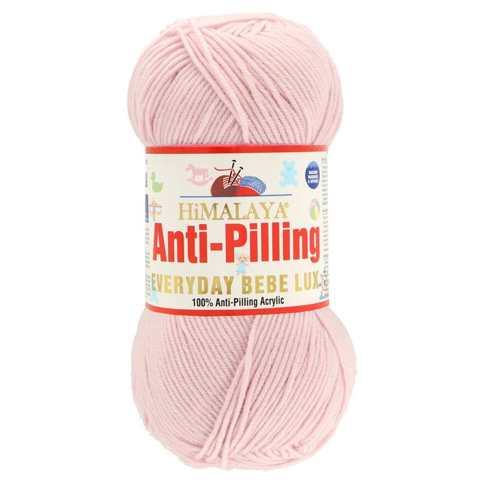 Himalaya Everyday Bebe Lux 70441