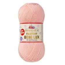 Himalaya Everyday Bebe Lux 70452