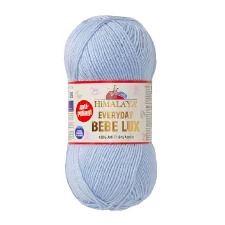 Himalaya Everyday Bebe Lux 70454