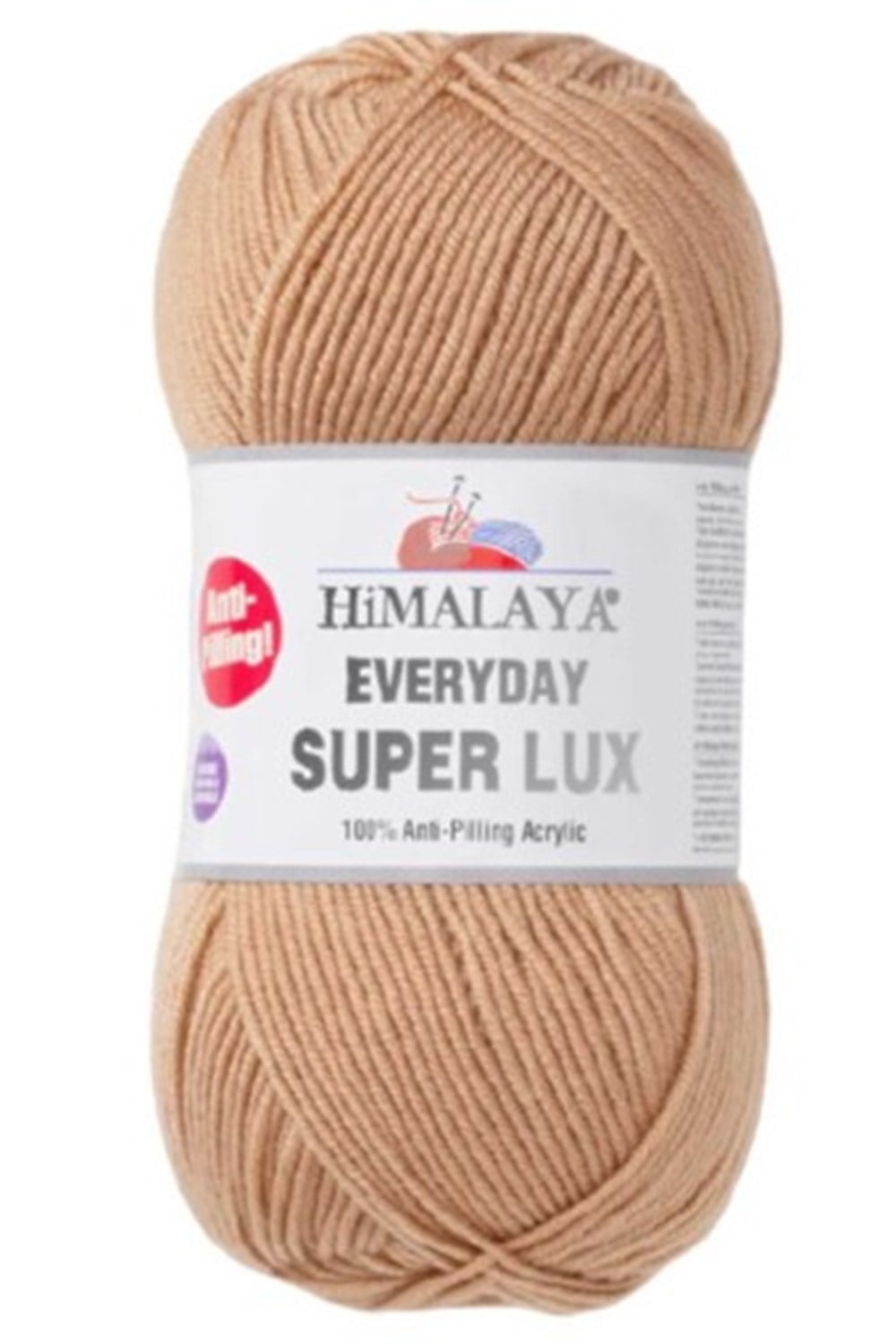 Himalaya Everyday Super Lux 73404