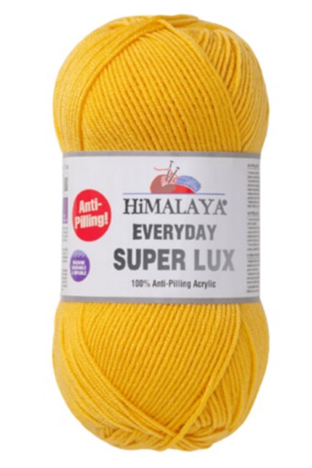 Himalaya Everyday Super Lux 73405