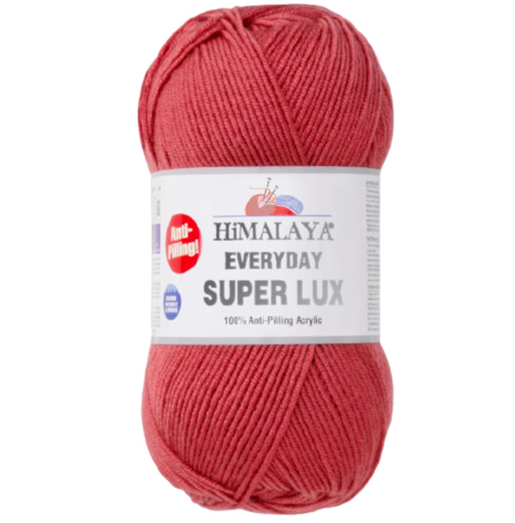 Himalaya Everyday Super Lux 73408