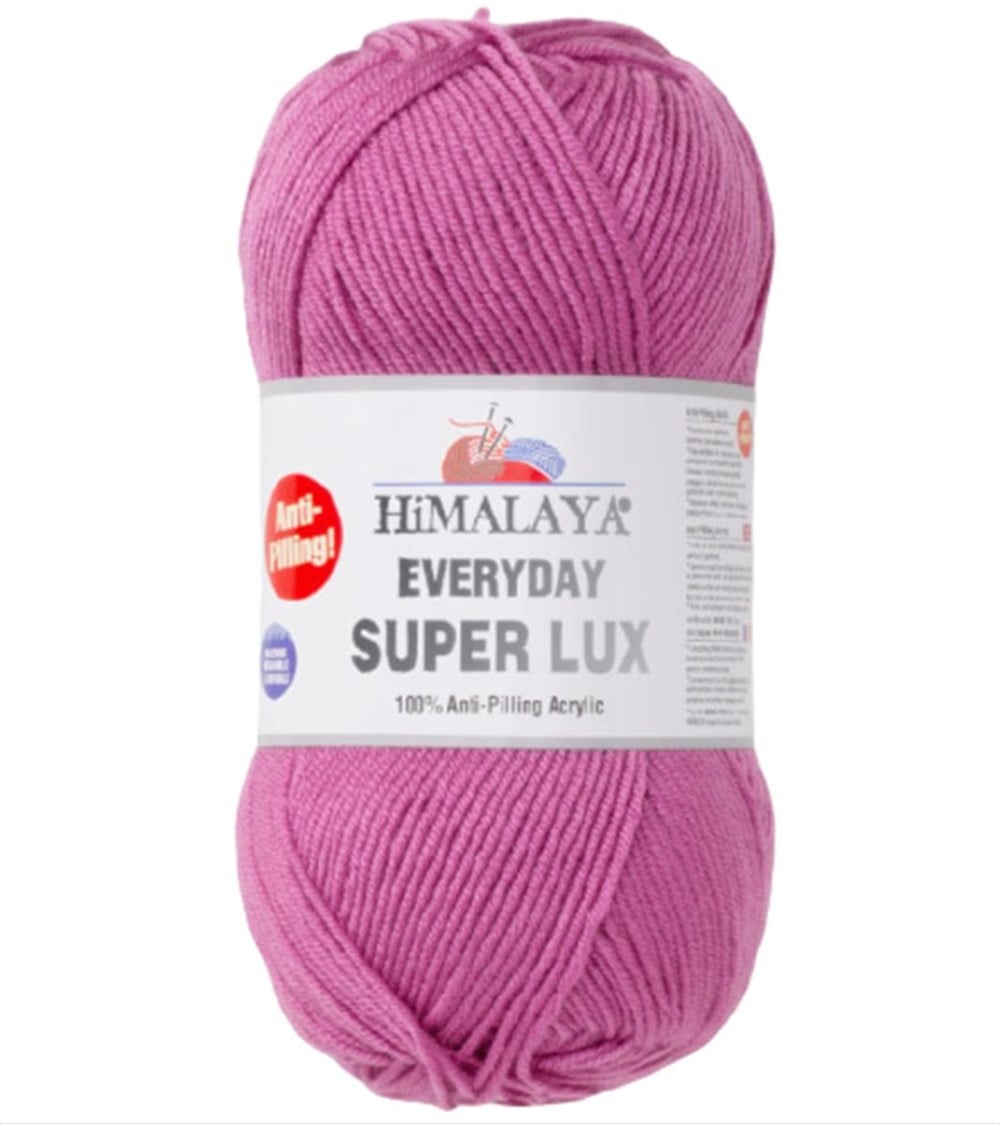 Himalaya Everyday Super Lux 73412