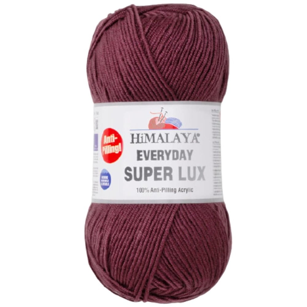 Himalaya Everyday Super Lux 73417