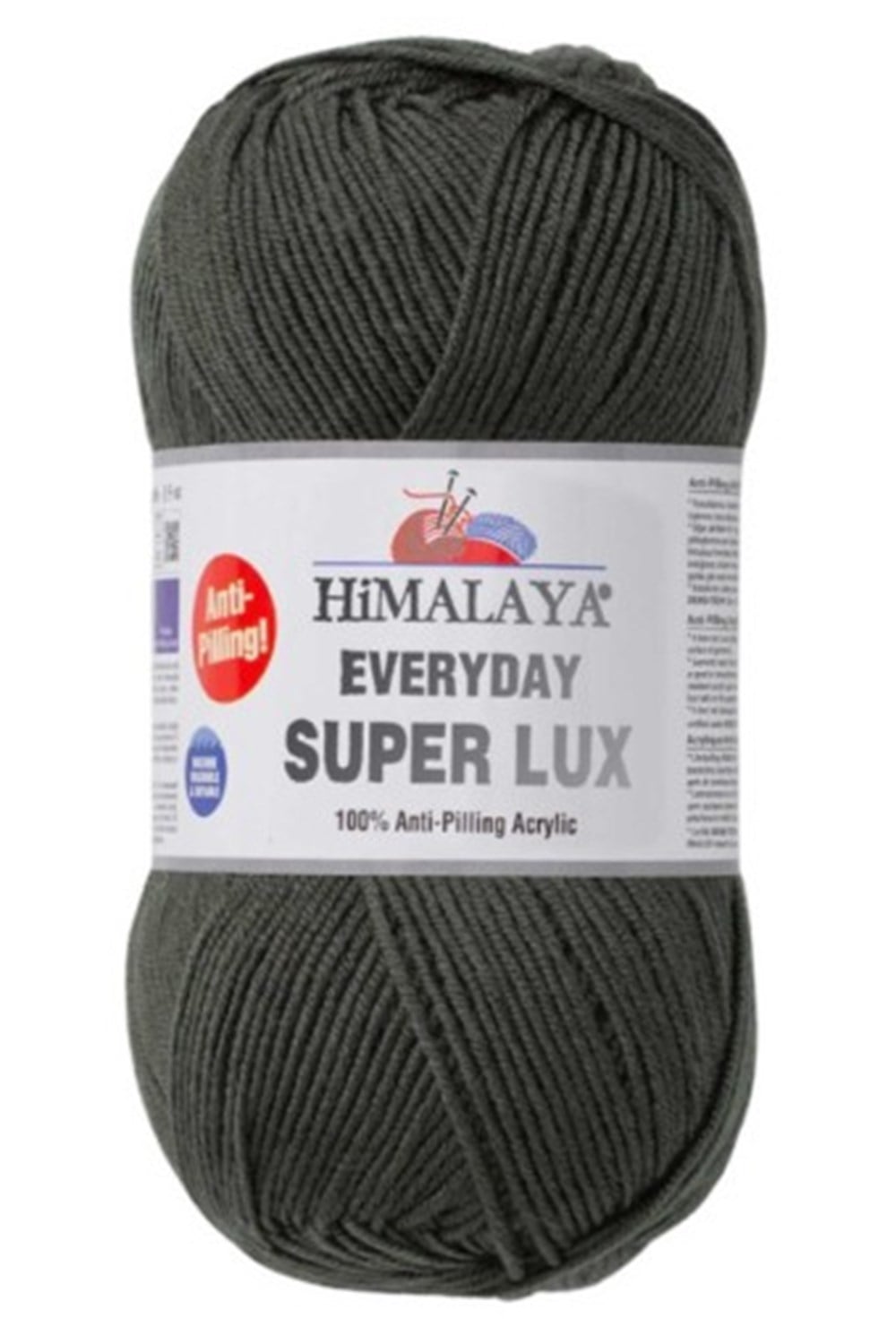 Himalaya Super Lüx 73418 | Himalaya Everyday Süper Lüx Fiyatları