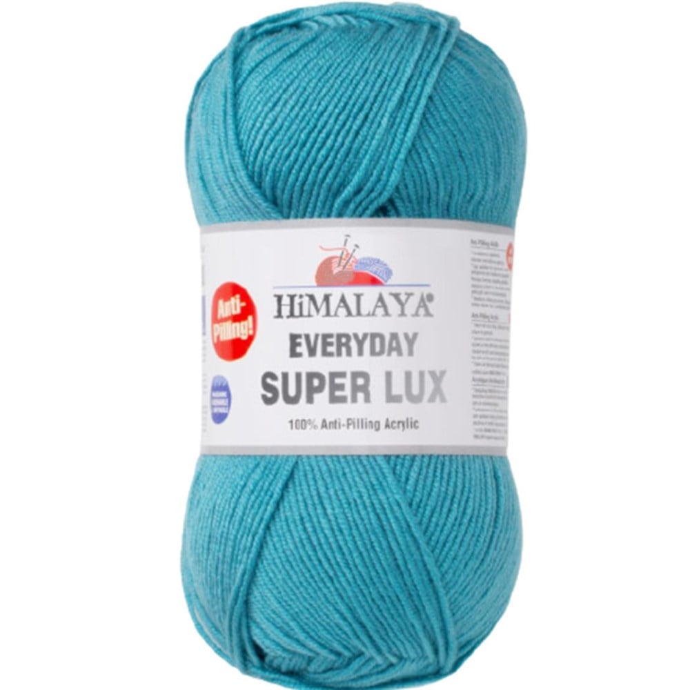 Himalaya Everyday Super Lux 73420