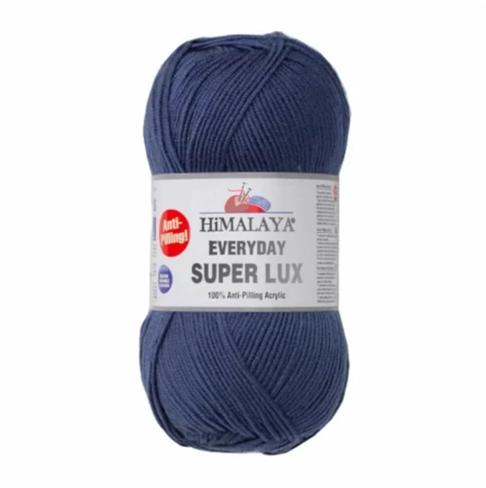 Himalaya Everyday Super Lux 73423