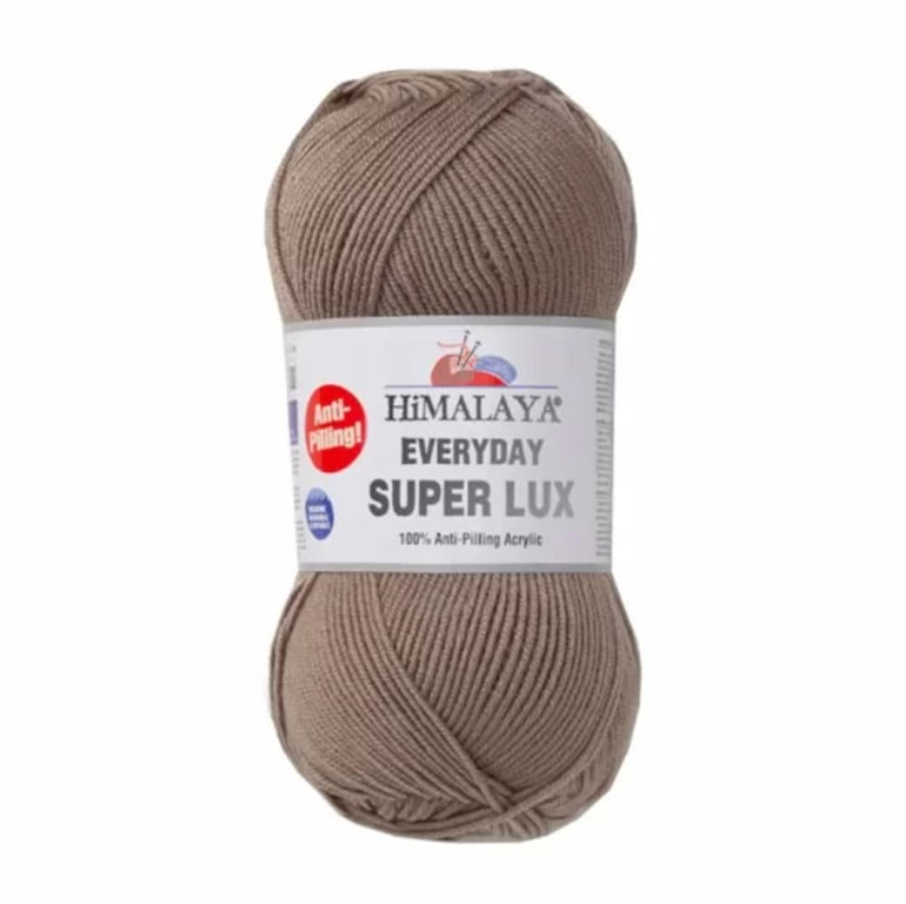 Himalaya Everyday Super Lux 73425
