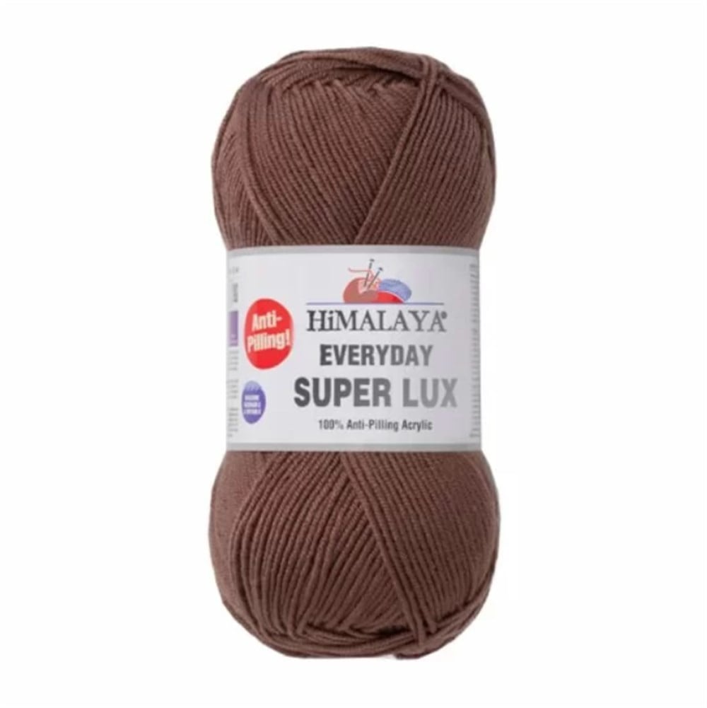 Himalaya Everyday Super Lux 73426