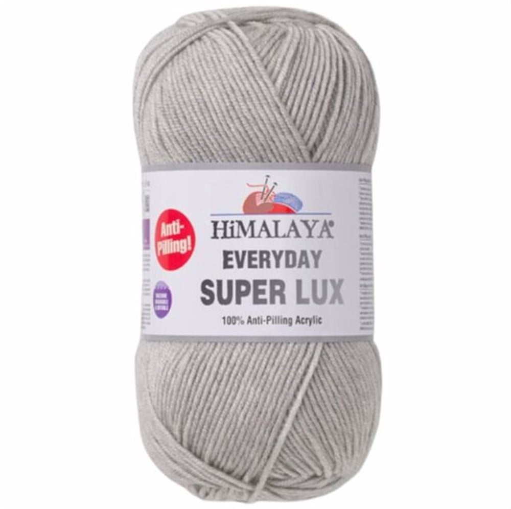 Himalaya Everyday Super Lux 73427