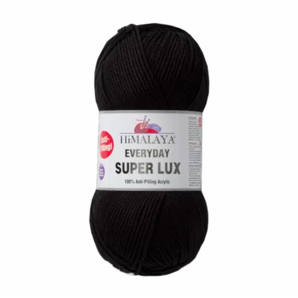 Himalaya Everyday Super Lux 73430