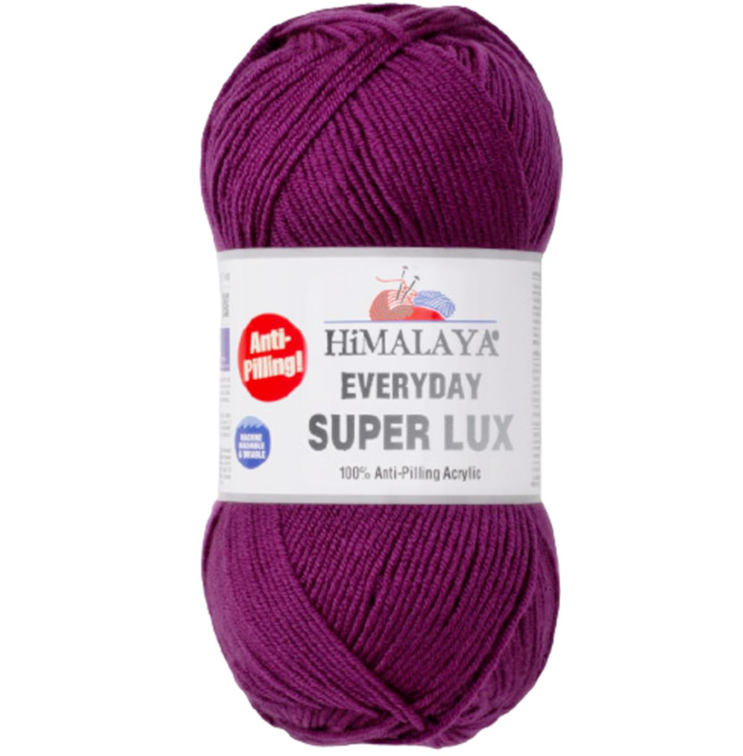 Himalaya Everyday Super Lux 73440