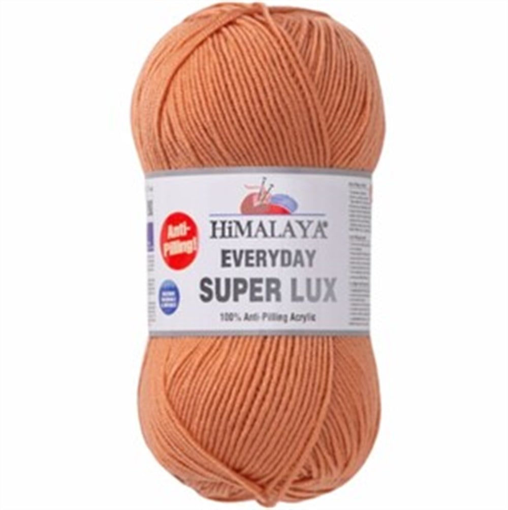 Himalaya Everyday Super Lux 73443