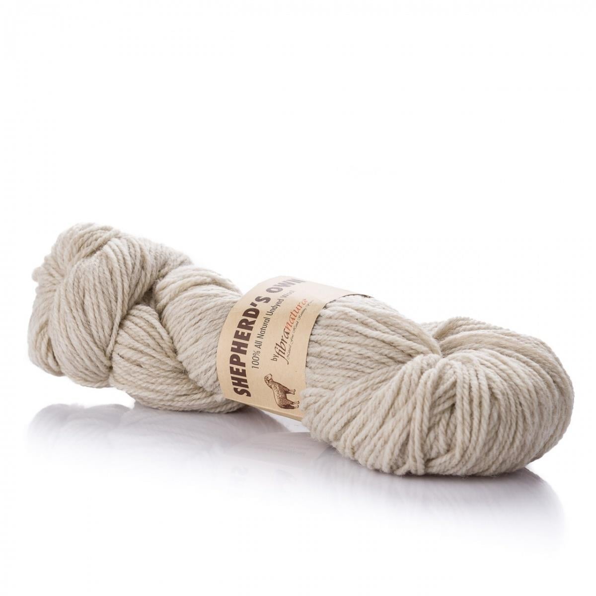 Himalaya Fibra Natura Shepherd S Own