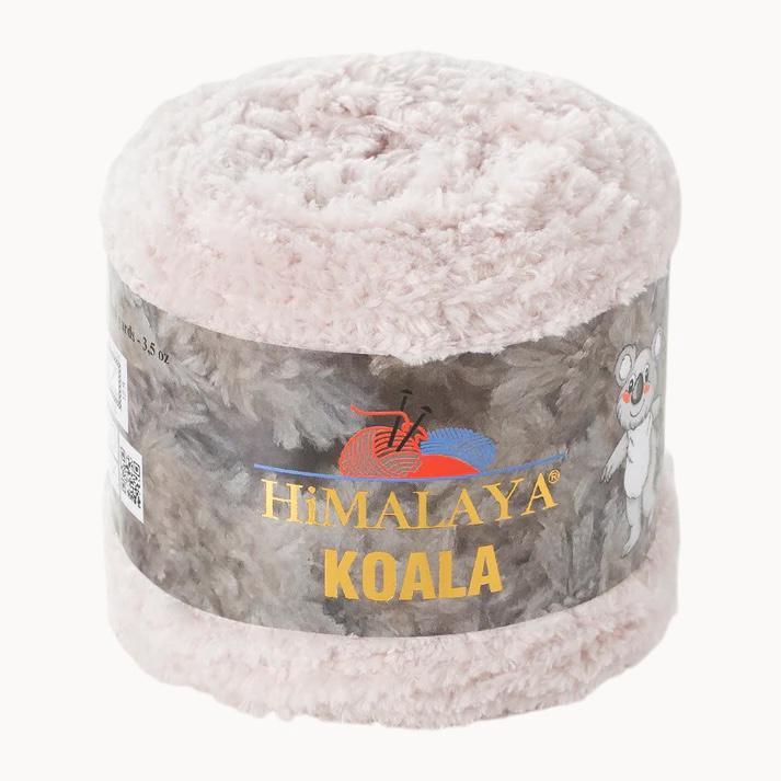 Himalaya Koala 75701