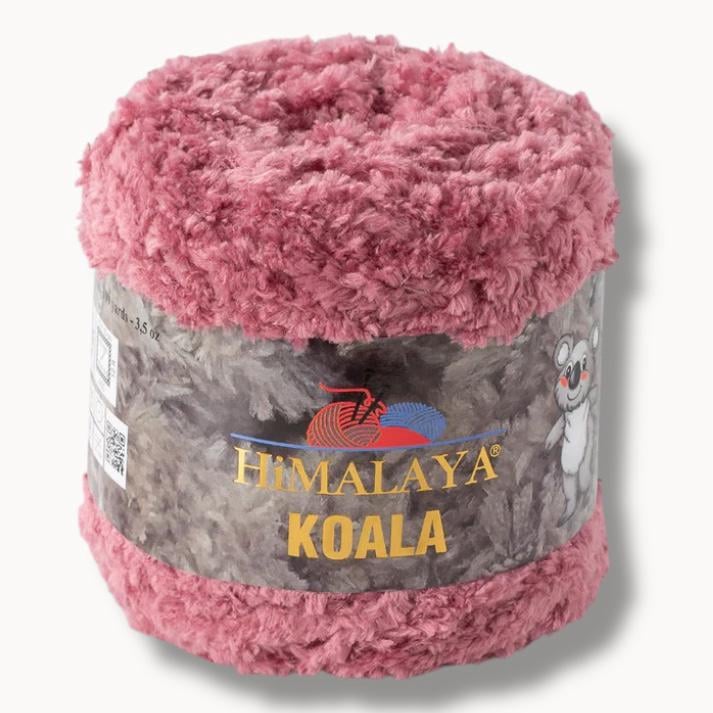 Himalaya Koala 75702